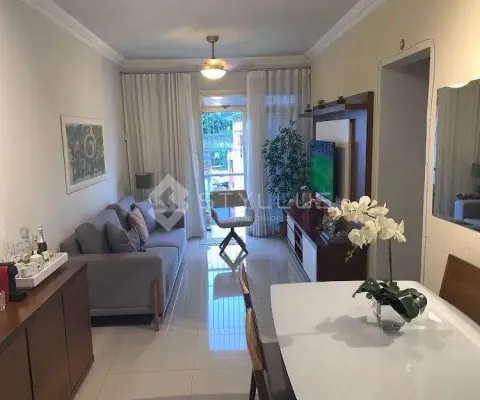 Apartamento com 3 quartos à venda na Rua Teodoro da Silva, Vila Isabel, Rio de Janeiro