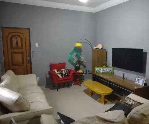 Apartamento com 3 quartos à venda na Rua Tamiarana, Higienópolis, Rio de Janeiro
