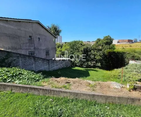Terreno a venda no bairro giarrdino d´itália - itatiba/sp.