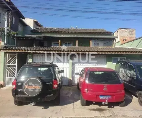 Casa com 4 quartos, cidade planejada ii - bragança paulista