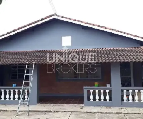 Casa com 3 quartos à venda na Travessa Francisco Dantas de Paiva, 178, Parque São Francisco, Itatiba