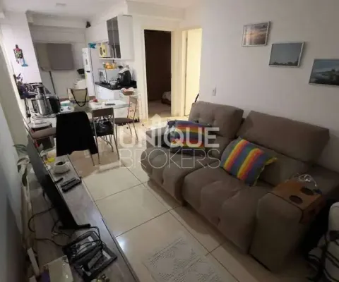 Apartamento com 2 quartos à venda na Estrada Municipal Duílio Sai, 1171, Da Lagoa, Itupeva