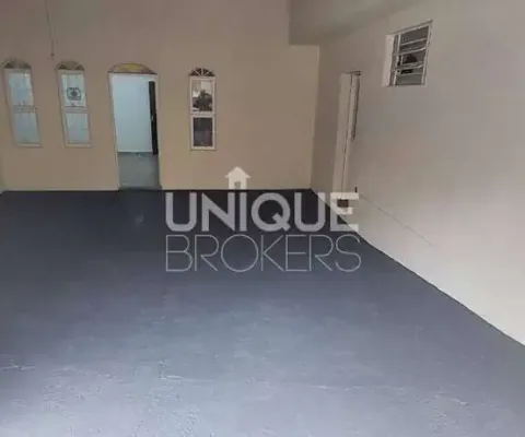 Casa com 4 quartos à venda na Rua Cásper Libero, 161, Vila Aparecida, Bragança Paulista