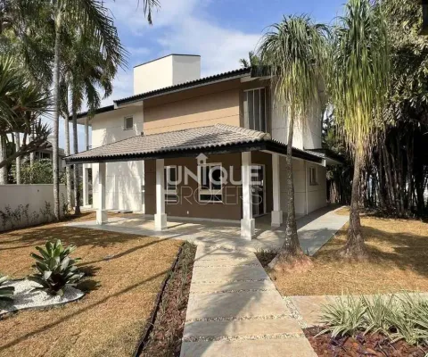 Casa recém construída no condomínio morada do sol em vinhedo - sp