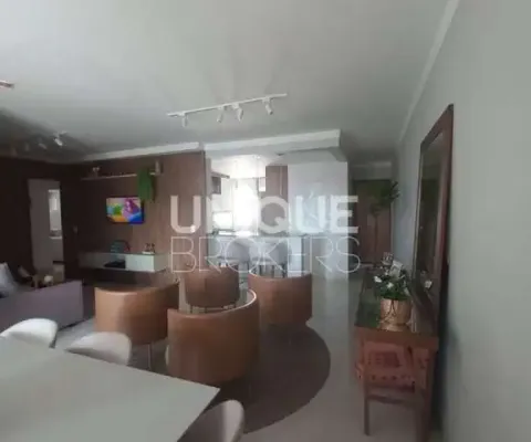 Apartamento com 4 quartos à venda, jardim messina - jundiaí