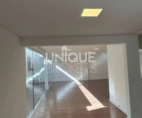 Casa de condomínio com 3 quartos à venda, engordadouro - jundiaí