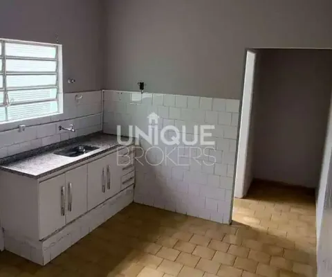 Casa com 1 dormitório à venda, 70 m² por r$ 380.000,00 - anhangabaú - jundiaí/sp