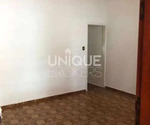 Casa com 2 quartos à venda na Alameda Finlândia, 131, Vila Didi, Jundiaí