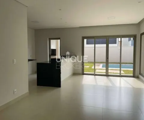 Casa com 3 dormitórios à venda, 220 m² por r$ 1.750.000,00 - parque eloy chaves - jundiaí/sp