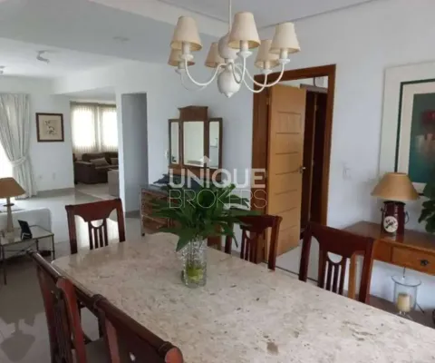 Casa de condomínio com 3 quartos à venda, condomínio residencial terras do oriente - valinhos