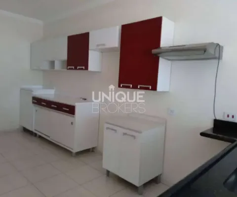 Casa com 3 dormitórios à venda, 270 m² por r$ 1.300.000 - centro - louveira/sp