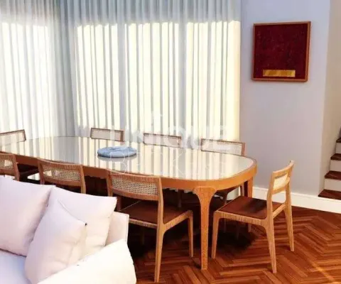 Casa a venda no condomínio terras da alvorada em jundiaí - sp.