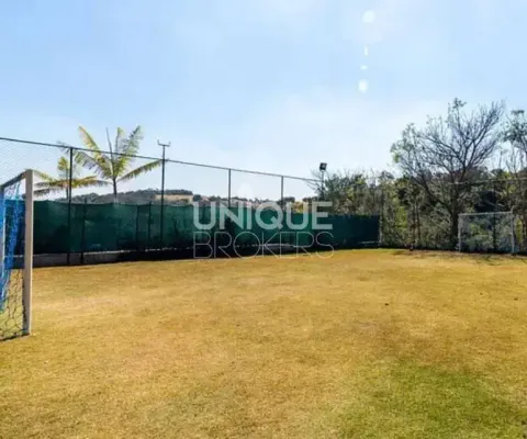 Casa à venda, 500 m² por r$ 2.800.000,00 - parque dos cafezais ii - itupeva/sp