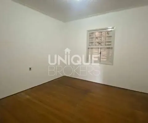 Casa com 3 quartos à venda, jardim sagrado coração de jesus - jundiaí