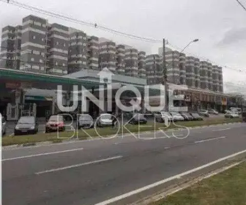 Apartamento com 2 quartos à venda, centro - itupeva
