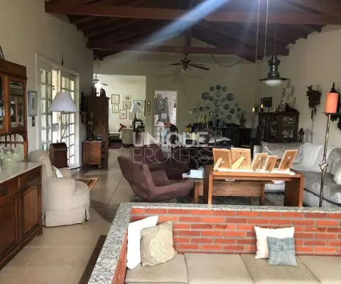 Casa com 3 dormitórios à venda, 260 m² por r$ 1.280.000,00 - residencial são jose do ribeirão - itupeva/sp