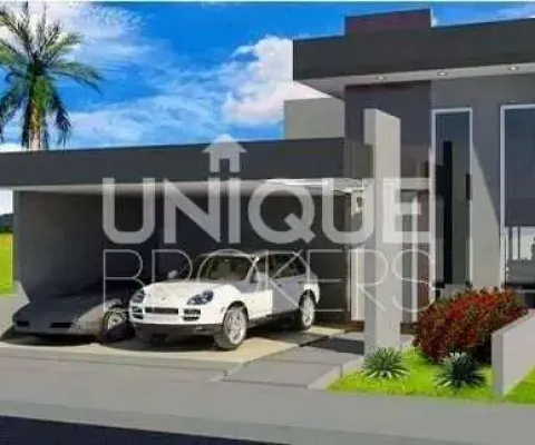 Casa com 3 dormitórios à venda, 170 m² por r$ 930.000,00 - jacaré - cabreúva/sp