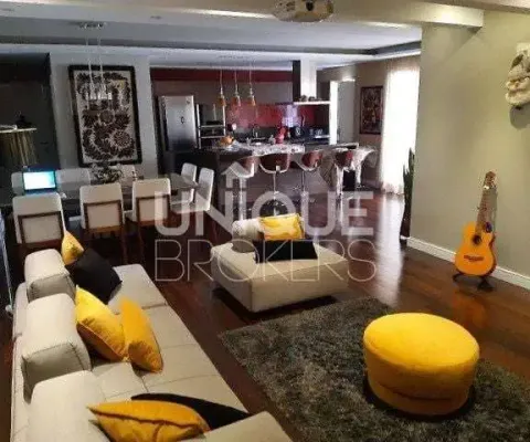 Apartamento com 3 quartos à venda na Rua Chiara Lubich, 371, Parque Residencial Eloy Chaves, Jundiaí