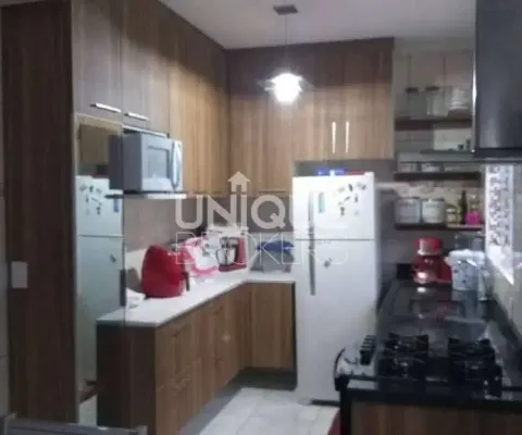Casa com 3 quartos à venda na Rua Ipê Roxo, 106, Água Doce, Jundiaí