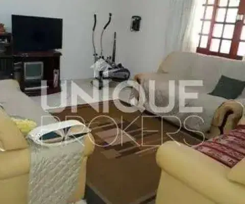 Chácara à venda, 5600 m² por r$ 960.000,00 - jardim nova américa - louveira/sp