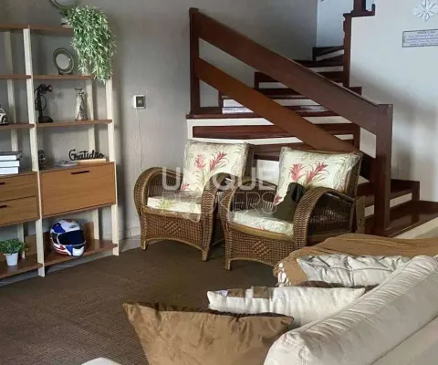 Casa com 3 dormitórios à venda, 280 m² por r$ 1.200.000,00 - jardim ribeiro - valinhos/sp
