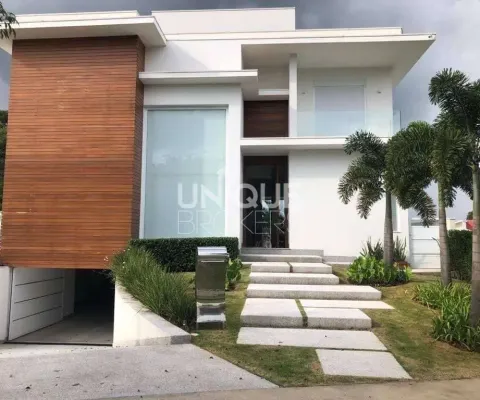 Casa em condomínio fechado com 4 quartos à venda na Rodovia Dom Gabriel Paulino Bueno Couto, 24, Medeiros, Jundiaí