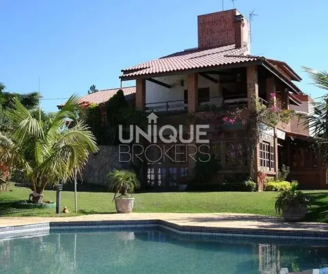 Casa residencial à venda, pau arcado, campo limpo paulista - .
