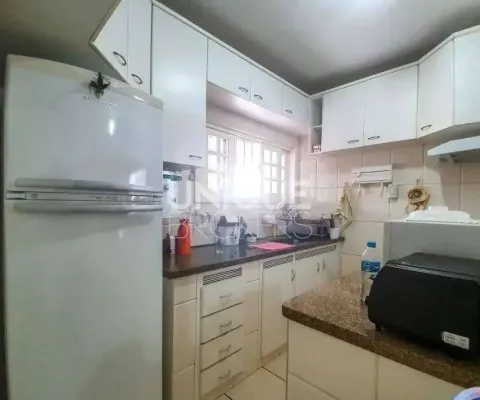 Casa com 3 quartos à venda, jardim da fonte - jundiaí
