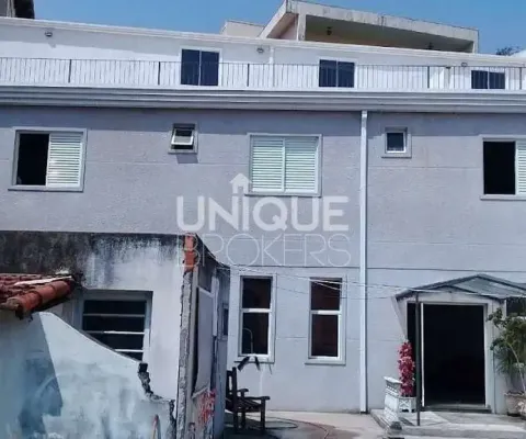 Casa com 5 quartos à venda, jardim da serra - jundiaí