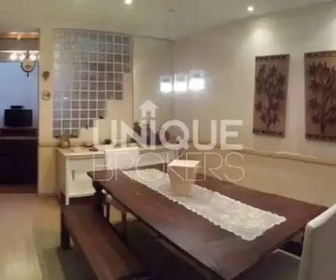 Casa com 3 quartos à venda, jardim colônia - jundiaí