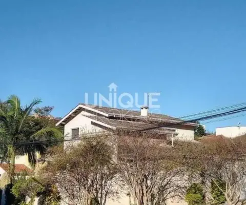 Casa com 4 dormitórios à venda, 310 m² por r$ 1.395.000,00 - jardim paulista ii - jundiaí/sp