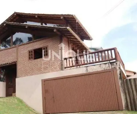 Casa de condomínio com 3 quartos à venda, jardim dona donata - jundiaí