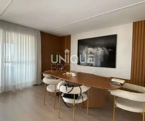 Apartamento com 3 quartos à venda na Rua Visconde de Taunay, Vila Arens II, Jundiaí