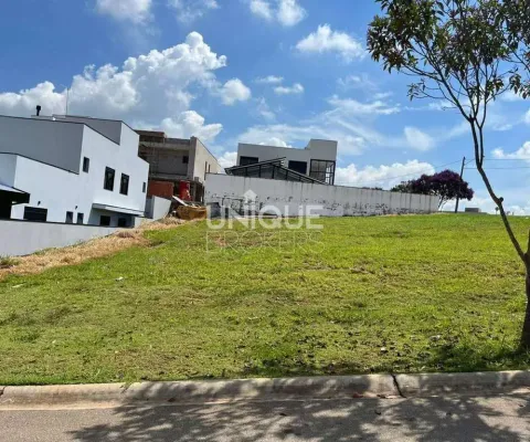 Terreno em condomínio fechado à venda na Estrada Da Mina, 1800, Ibi Aram, Itupeva