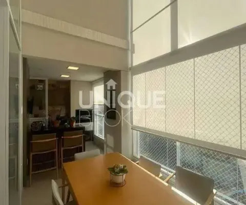 Apartamento com 4 quartos, grand garden, jardim das samambaias - jundiaí