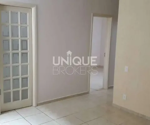 Apartamento com 2 quartos para alugar na Avenida Caetano Gornati, 1505, Engordadouro, Jundiaí