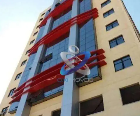 Sala à venda, 42 m² por r$ 270.000,00 - centro - são josé dos campos/sp