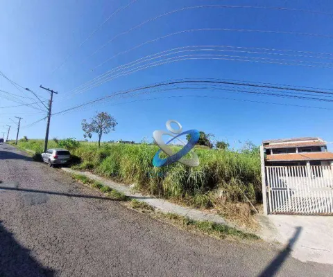 Área, 1249 m² - venda por r$ 750.000,00 ou aluguel por r$ 6.000,00/mês - monte belo - taubaté/sp