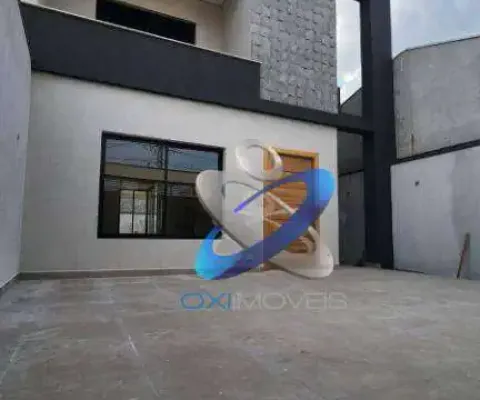 Sobrado com 3 dormitórios à venda, 200 m² por r$ 960.000,00 - portal dos pássaros - são josé dos campos/sp
