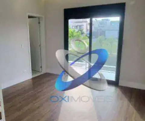 Sobrado com 5 dormitórios à venda, 430 m² por r$ 6.000.000,00 - condomínio residencial alphaville ii - são josé dos campos/sp