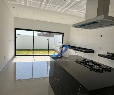 Casa à venda, 194 m² por r$ 1.150.000,00 - itapecerica - taubaté/sp