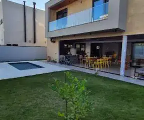 Sobrado com 4 dormitórios, 378 m² - venda por r$ 6.000.000,00 ou aluguel por r$ 26.471,00 - jardim do golfe 2 - urbanova (são josé dos campos) - são josé dos campos/sp