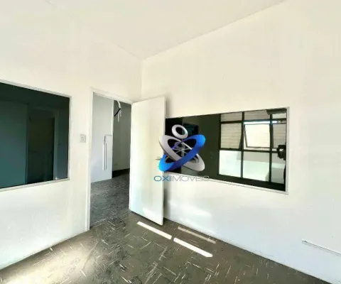 Sala, 101 m² - venda por r$ 272.000,00 ou aluguel por r$ 3.210,74/mês - centro - são josé dos campos/sp
