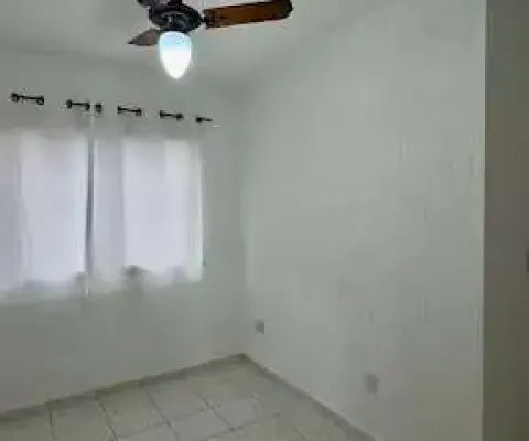 Apartamento com 1 dormitório à venda, 65 m² por r$ 350.000,00 - jardim satélite - são josé dos campos/sp