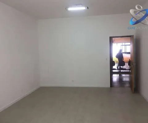 Sala à venda, 31 m² por r$ 250.000,00 - vila adyana - são josé dos campos/sp