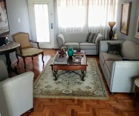 Casa sobrado para venda e locação no centro da cidade de jundiaí -sp.