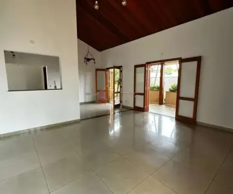 Casa à venda ou locação, condomínio terras de são carlos, jundiaí