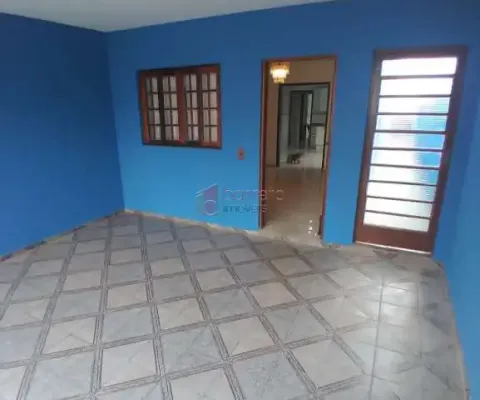 Casa sobrado com 04 quartos à venda no portal de santa fé em itupeva/sp