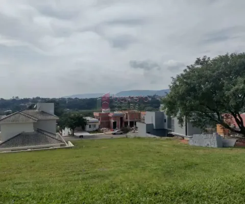 Terreno à venda no loteamento vila preciosa em cabreúva/sp