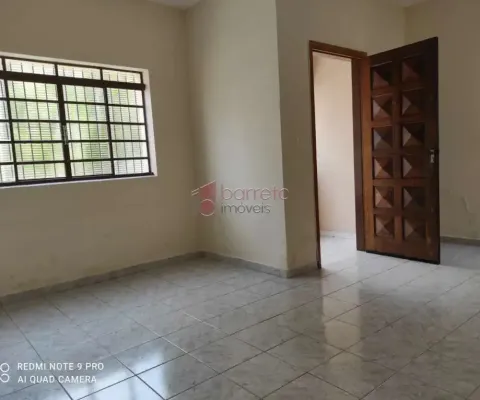 Casa para venda e locação - centro -vianelo - jundiaí -sp